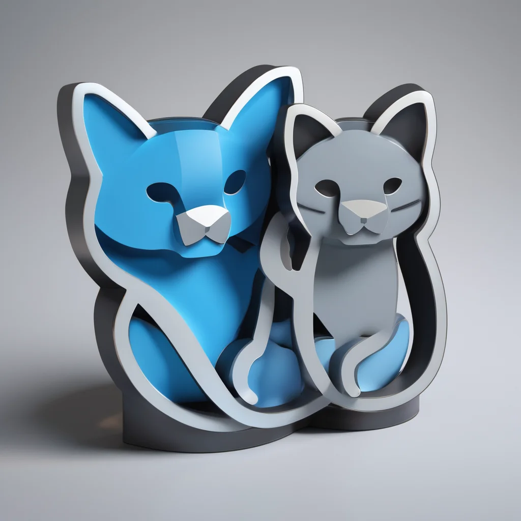GitHub и LinkedIn