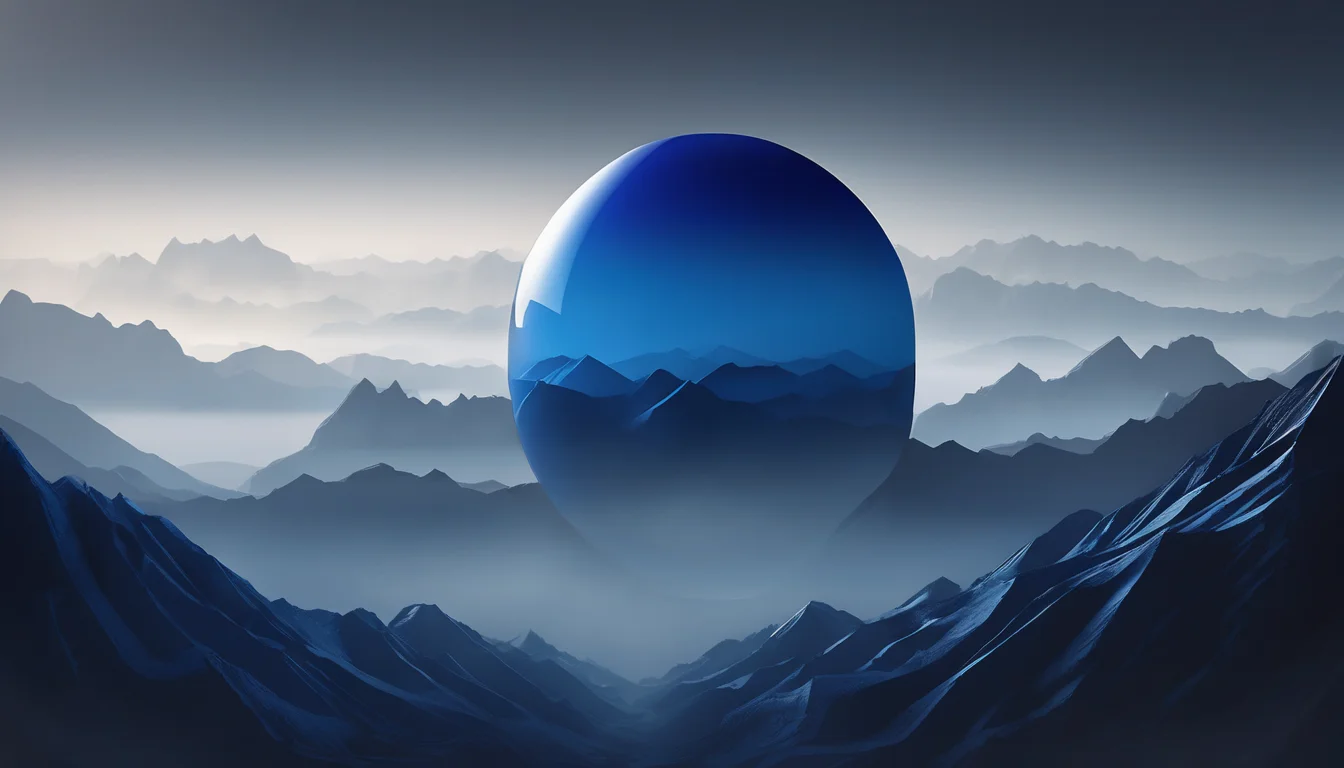 Horizon VPN